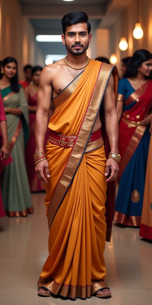 a1.art-generated Cool Style image