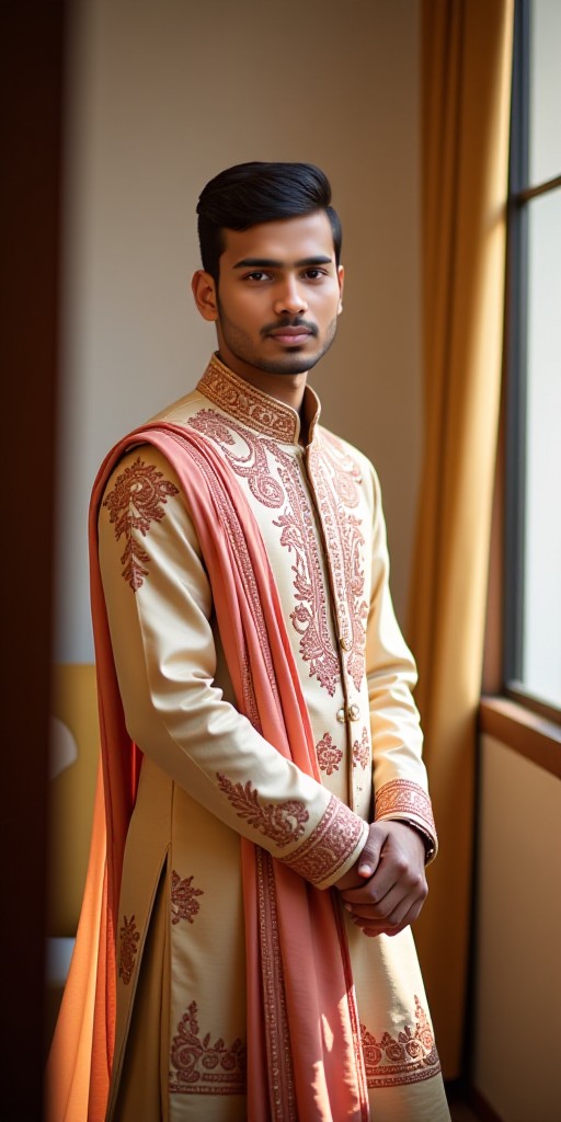 Quick release (remix) image