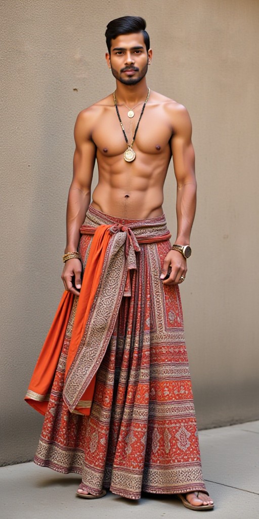 Quick release (remix) image