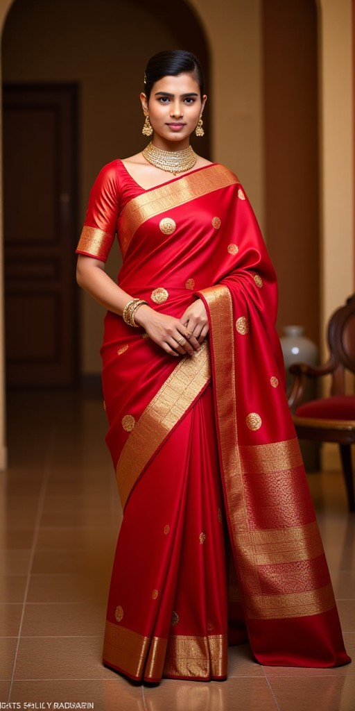 a1.art-generated ran image