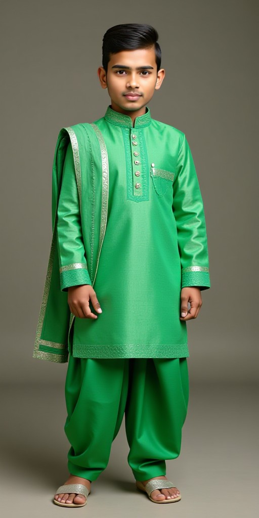 Quick release (remix) image