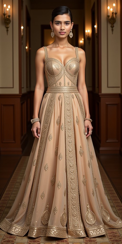 Quick release (remix) image