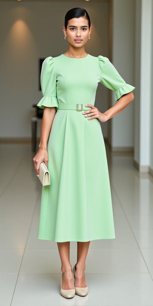 Quick release (remix) image