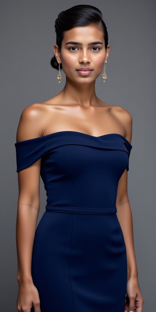 Quick release (remix) image