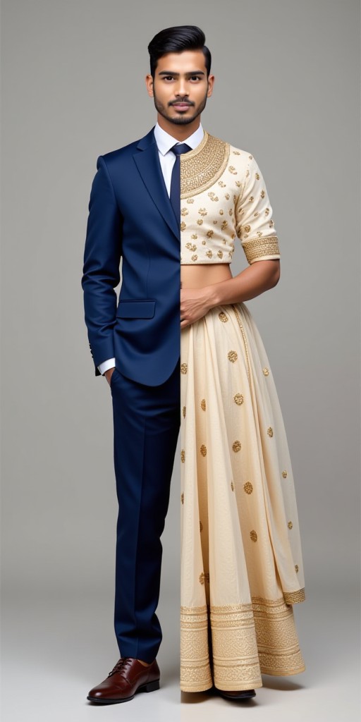 a1.art-generated ran image