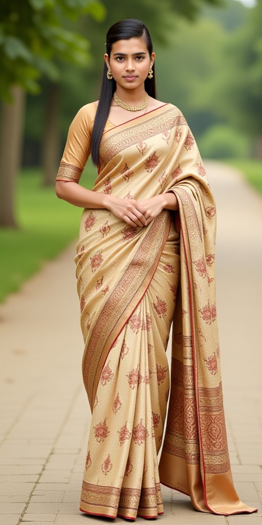 Quick release (remix) image