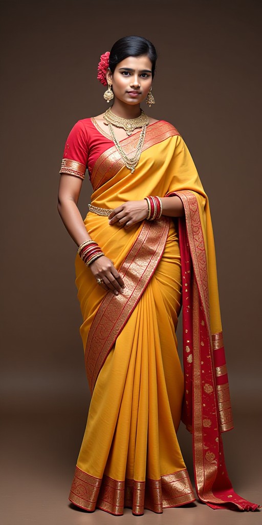 Quick release (remix) image