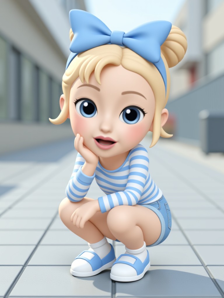 image befor ai generation