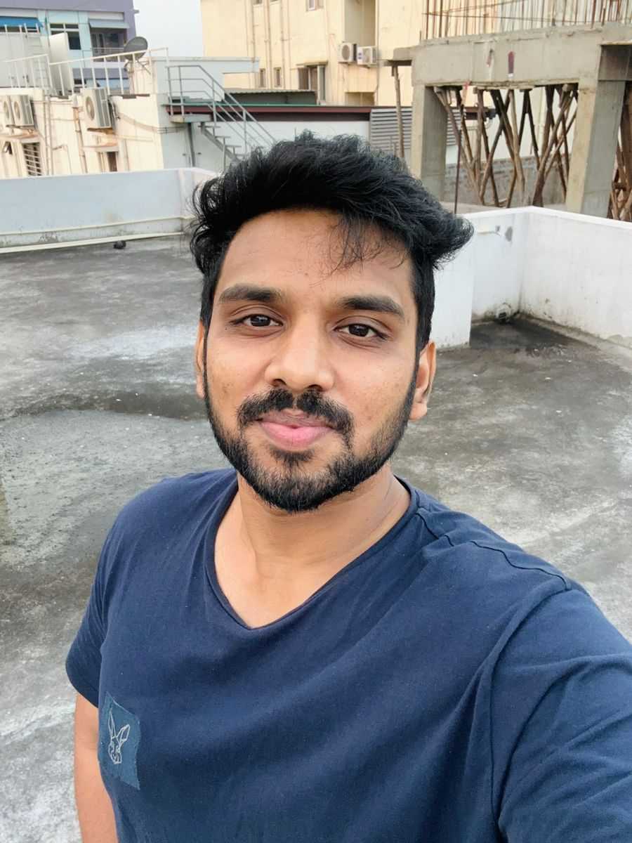 image befor ai generation