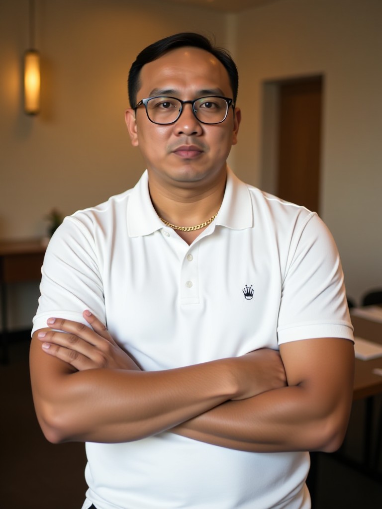 Professional Photo(remix) image