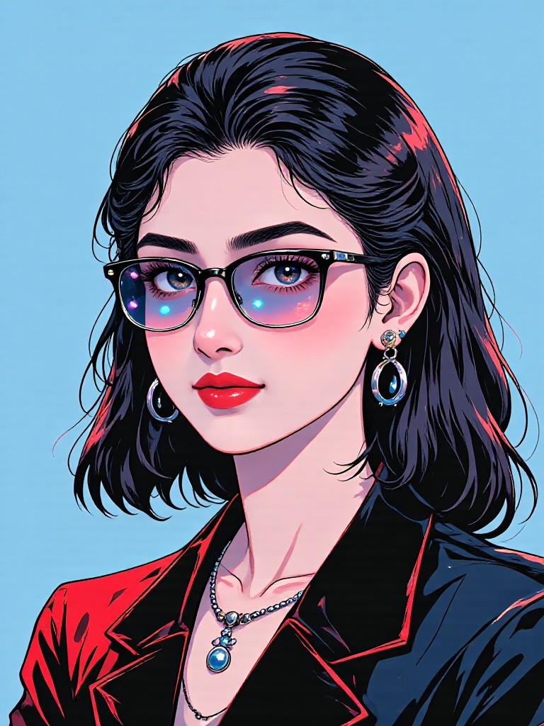 a1.art-generated ran image