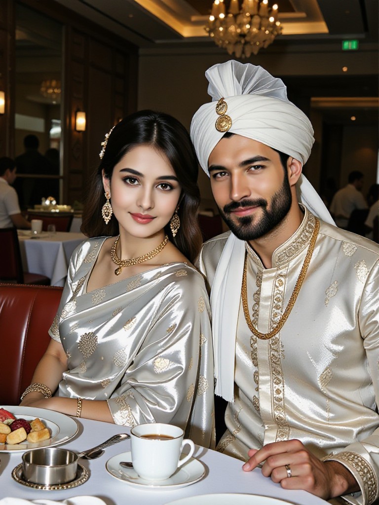 Impromptu boxing image