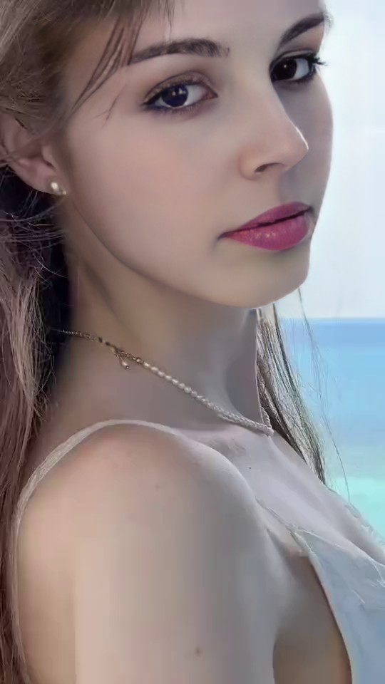 Pretty Sweetheart image