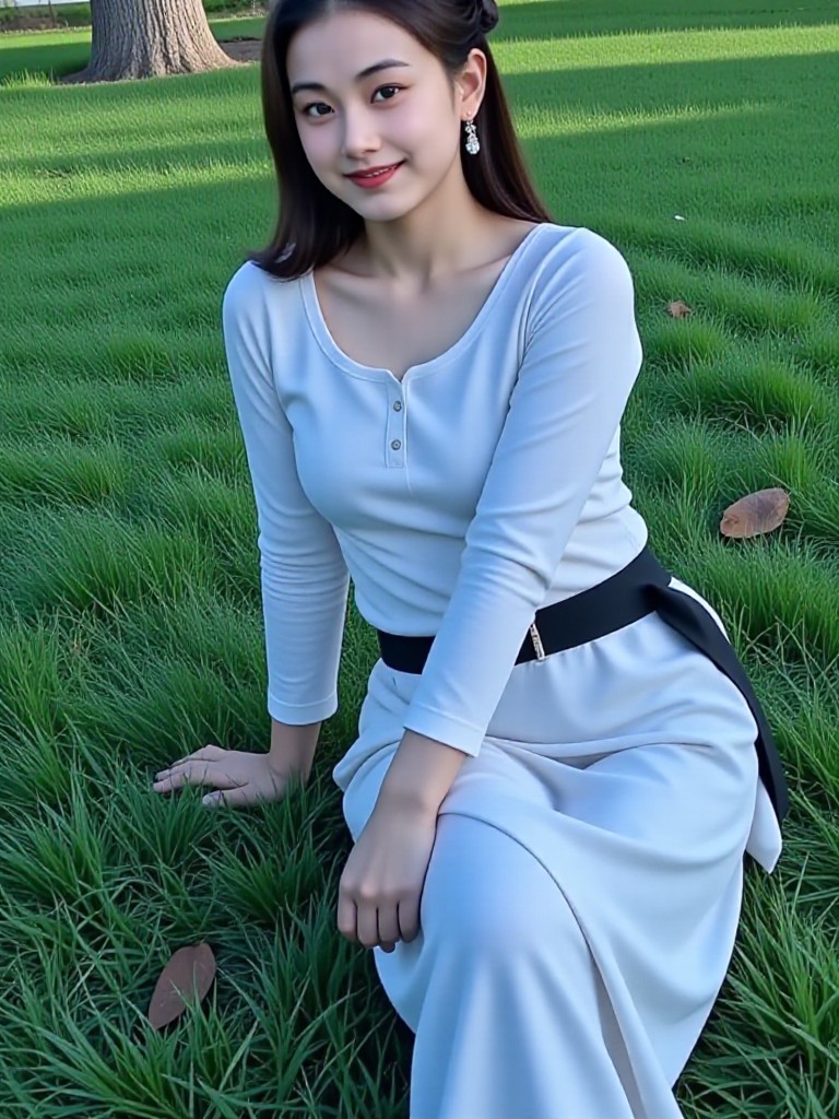 a1.art-generated Chhath Puja image