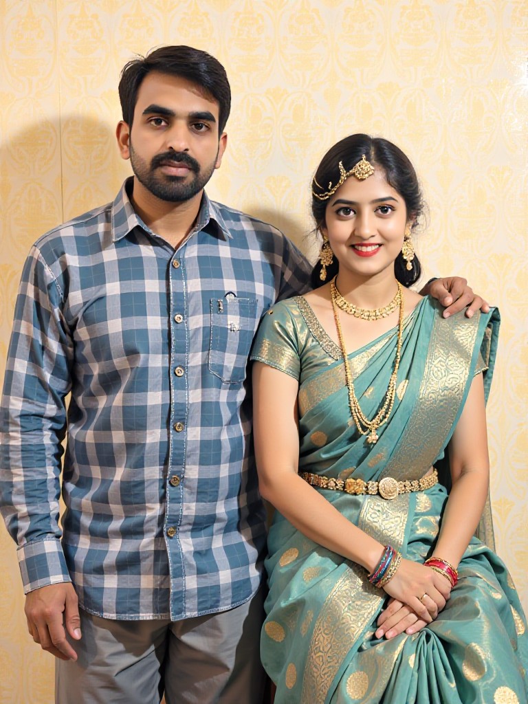 a1.art-generated My Favourite Restaurant image