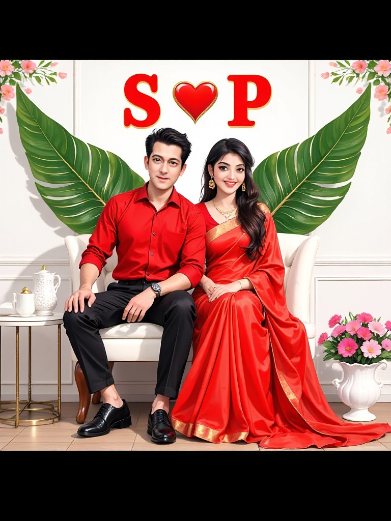 My favorite restaurant(remix) image