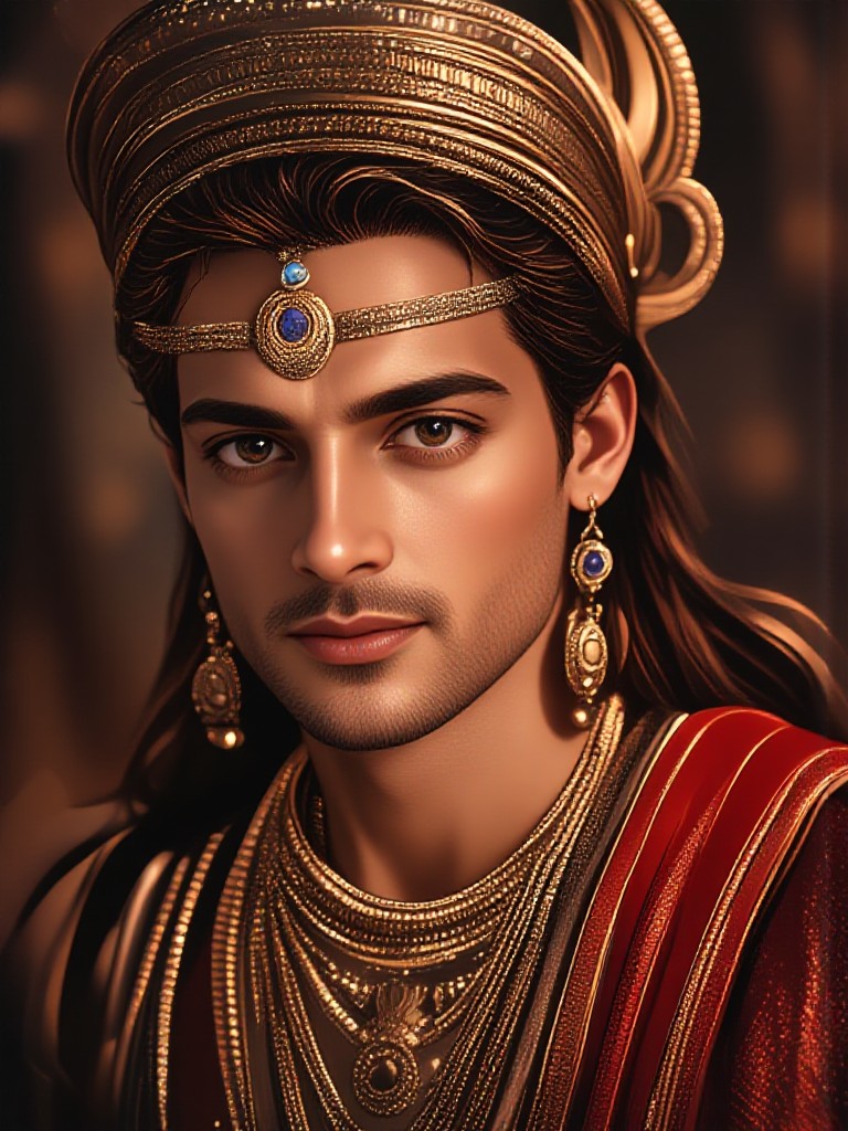 a1.art-generated ran image