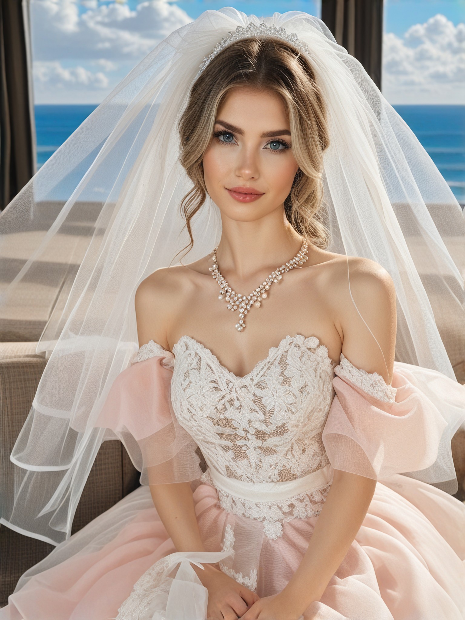 a1.art-generated Person image