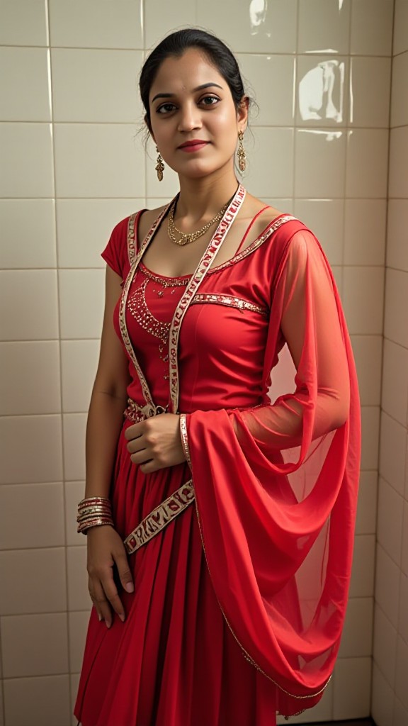 a1.art-generated ran image