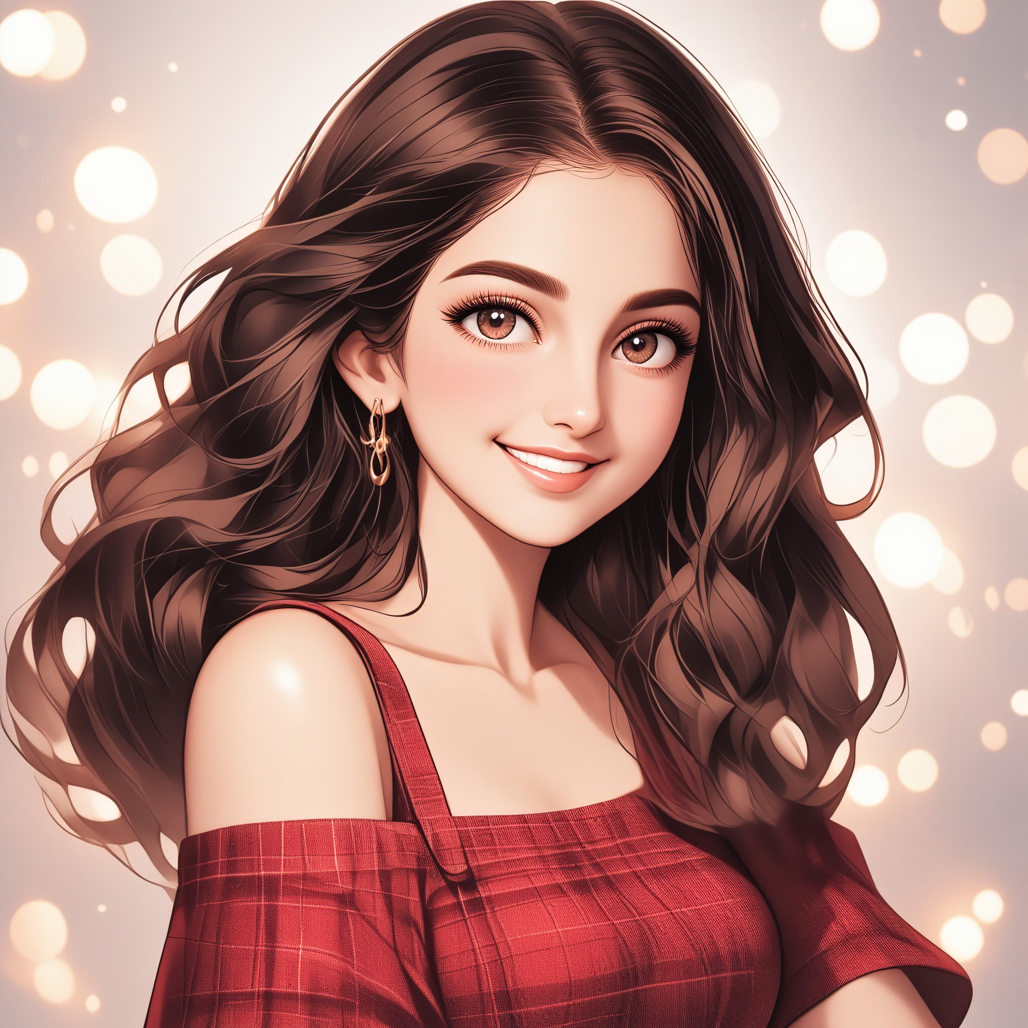 a1.art-generated ran image