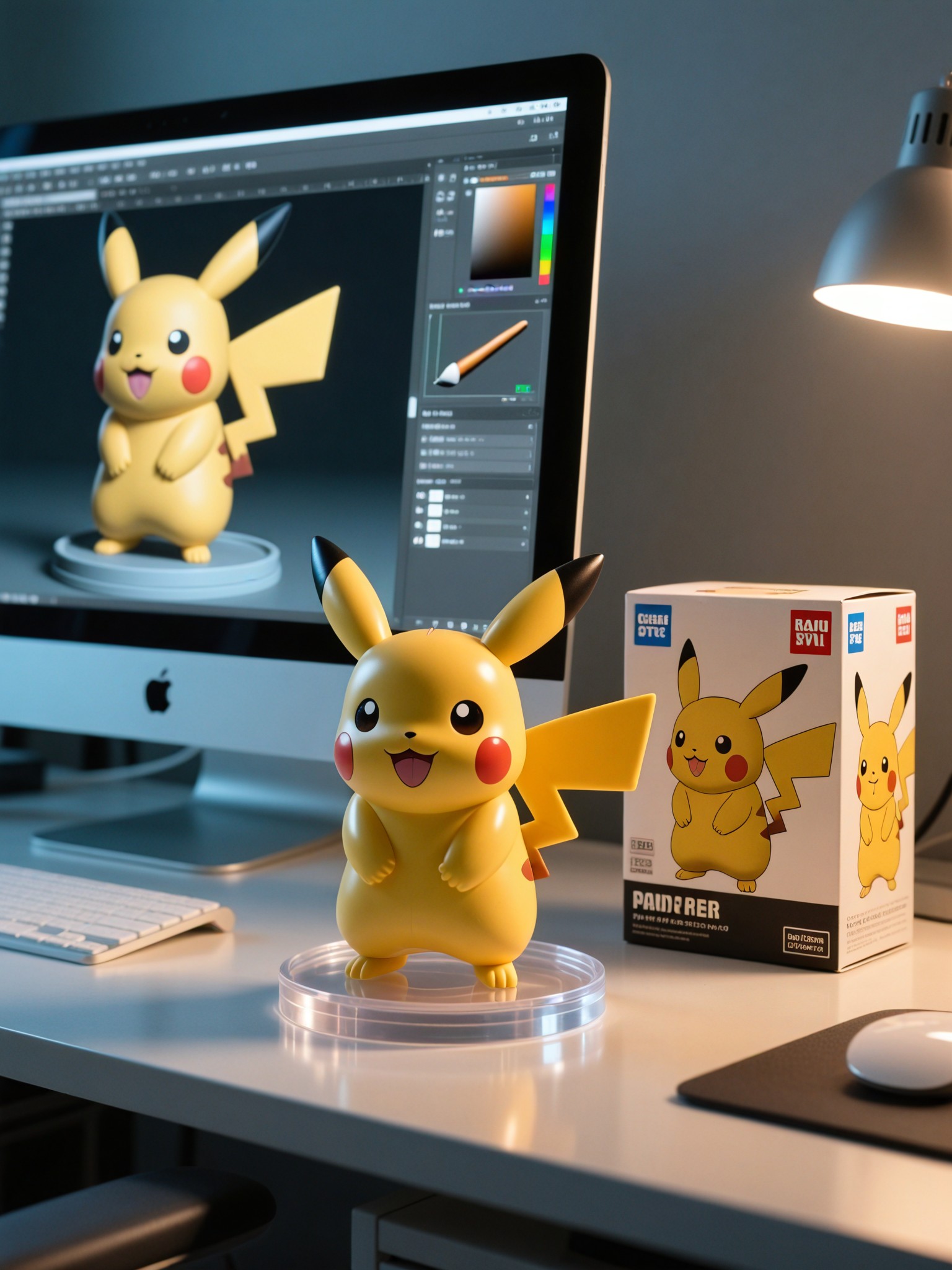 a1.art-generated ran image