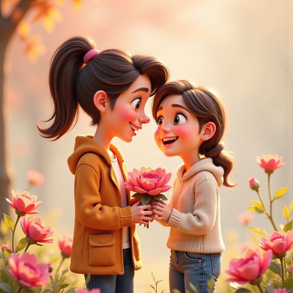 image befor ai generation