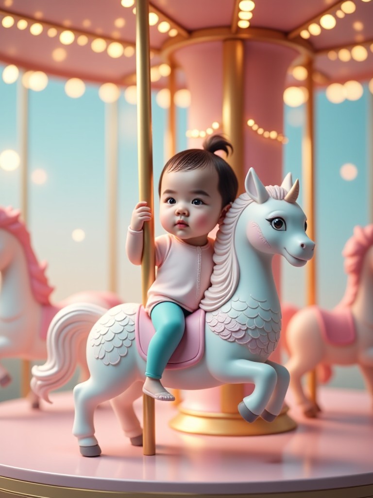 DreamBeast Carousel image