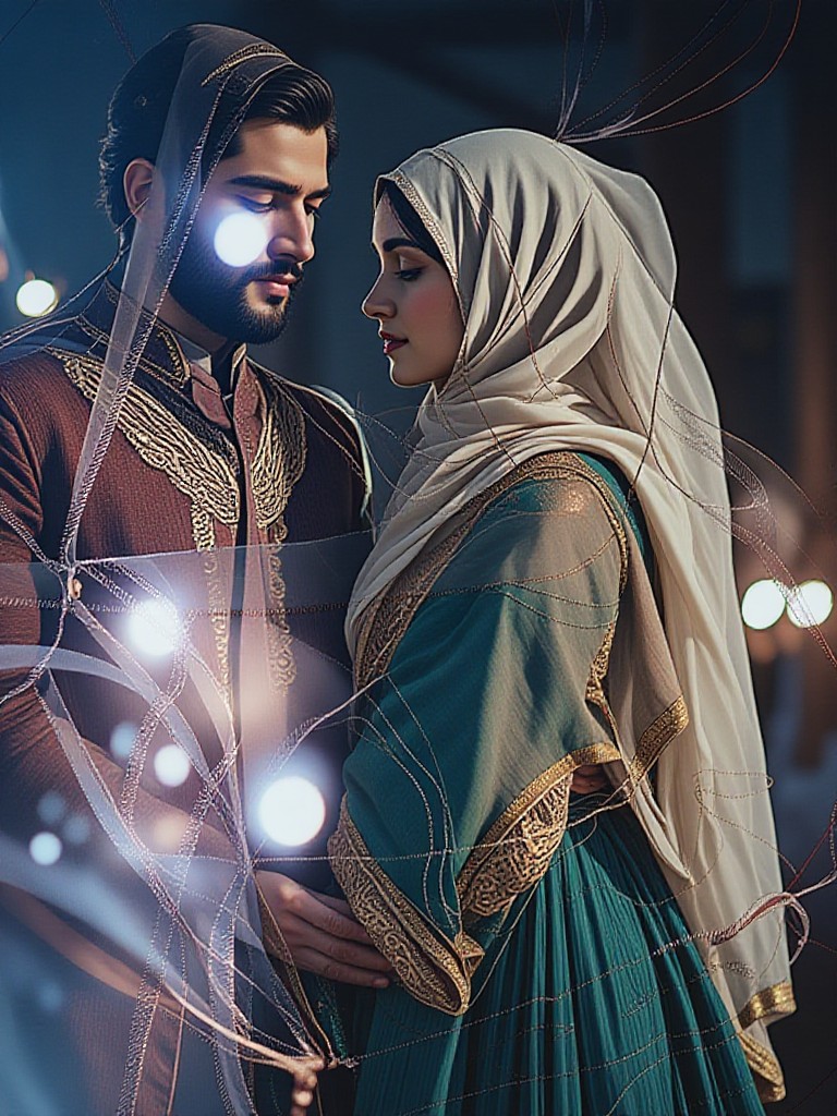 a1.art-generated ran image