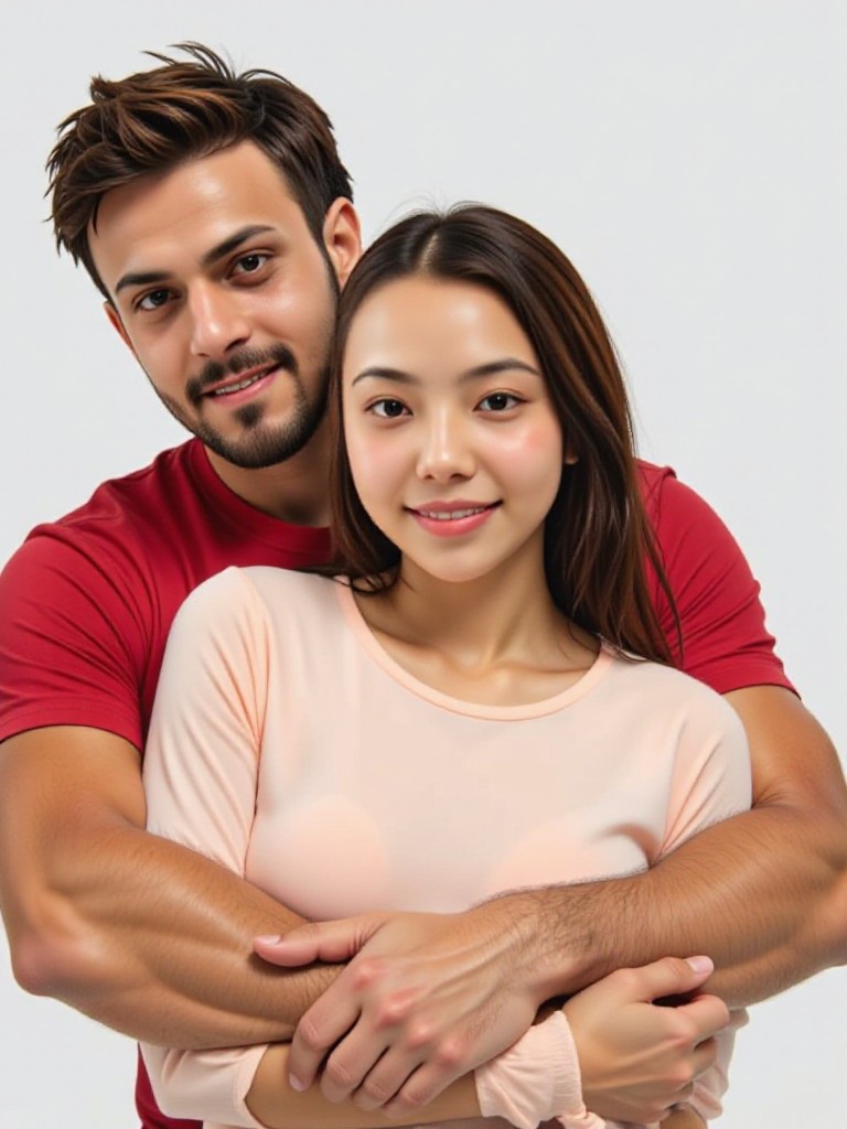 Water Park(remix) image