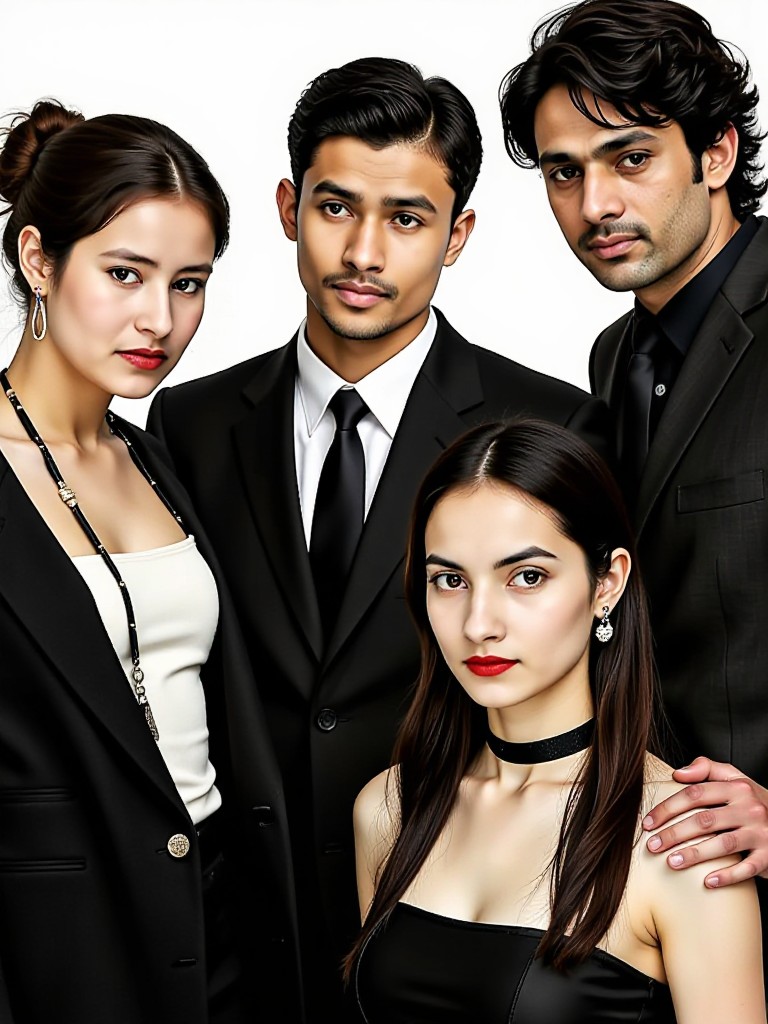 cupakabras (remix) image