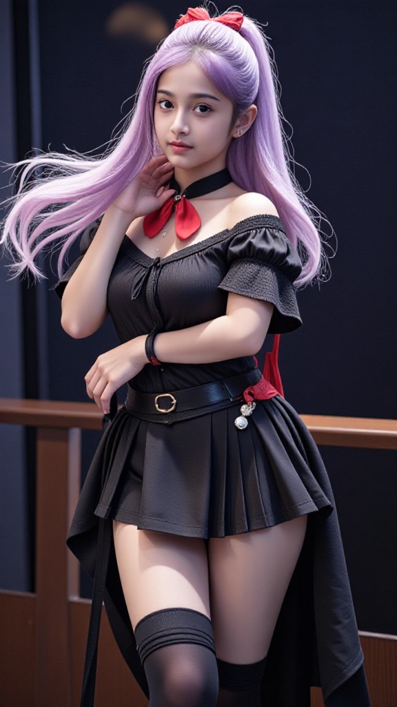 Private (remix) image