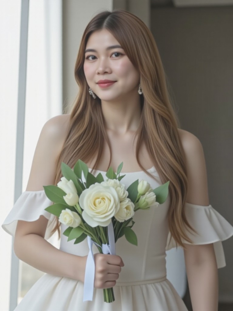 a1.art-generated ran image