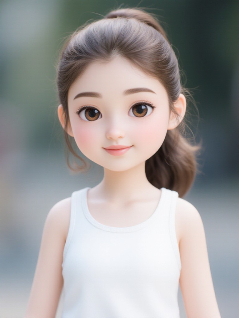 Emoji You(fork) image