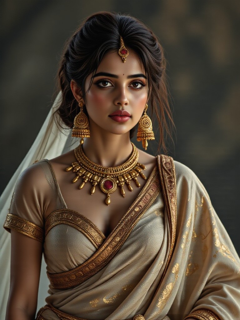 a1.art-generated ran image