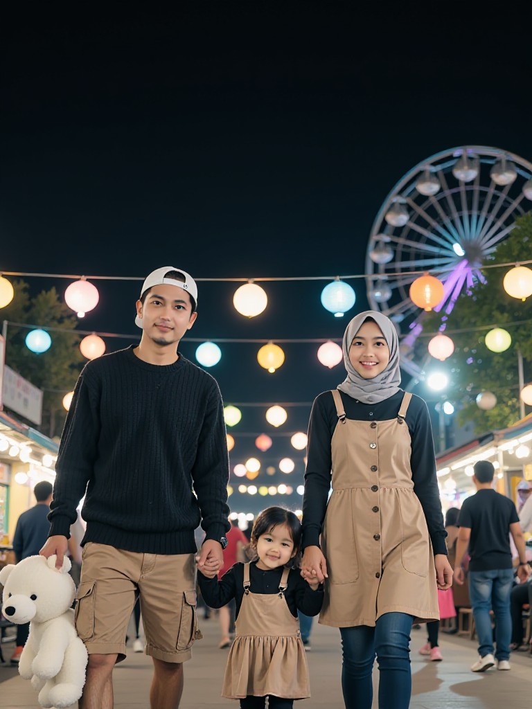 a1.art-generated ran image