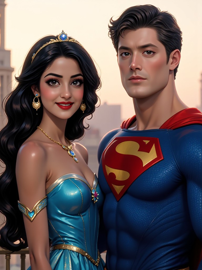 a1.art-generated ran image