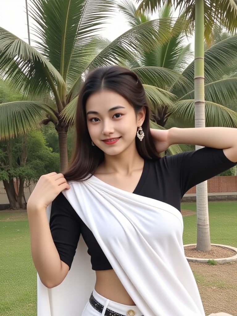 a1.art-generated ran image