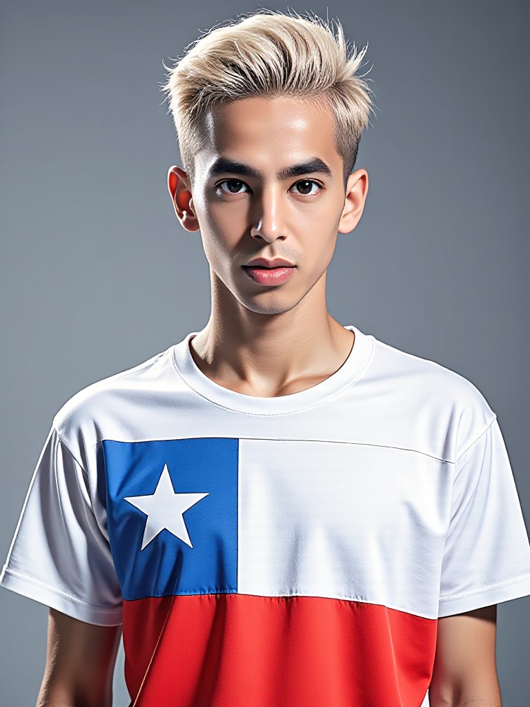 Portugal ❤  (remix) image