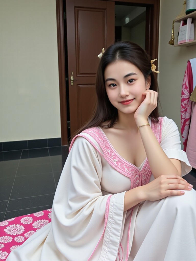 Puja bo (remix) image