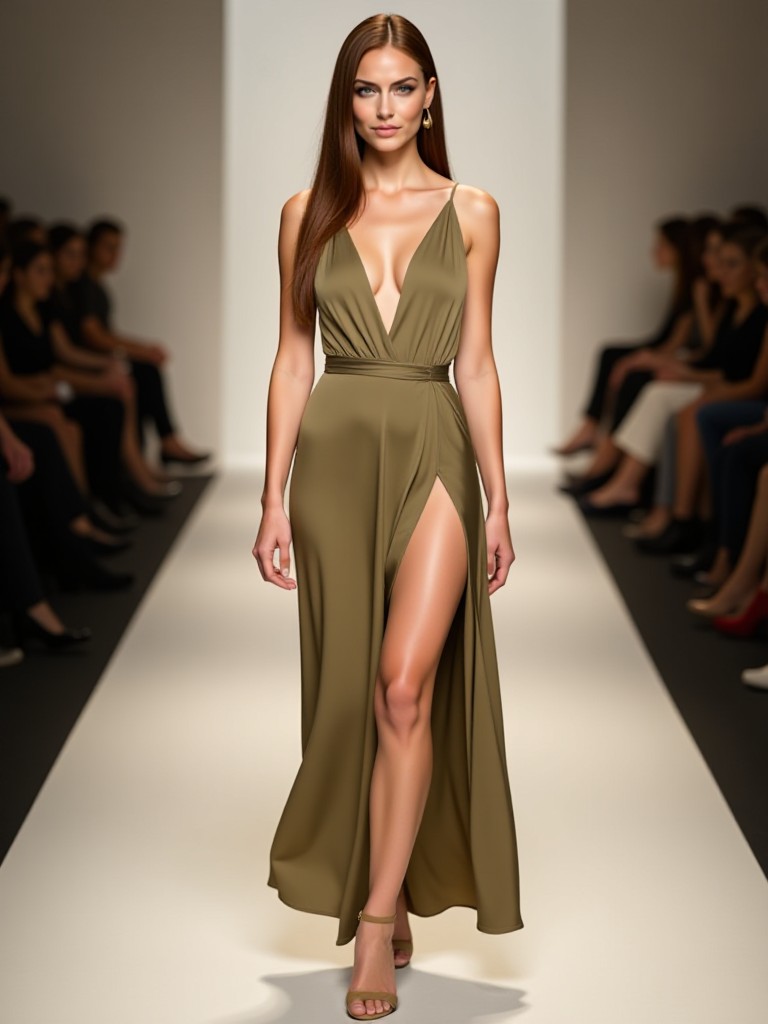 a1.art-generated ran image