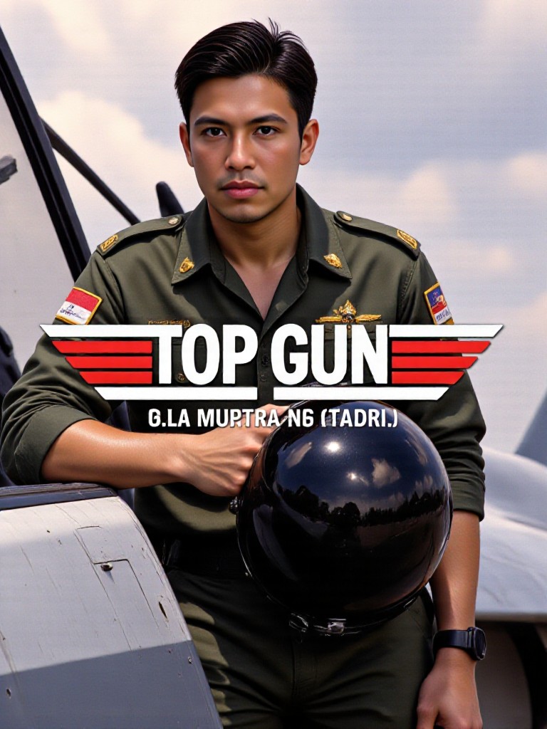 a1.art-generated ran image