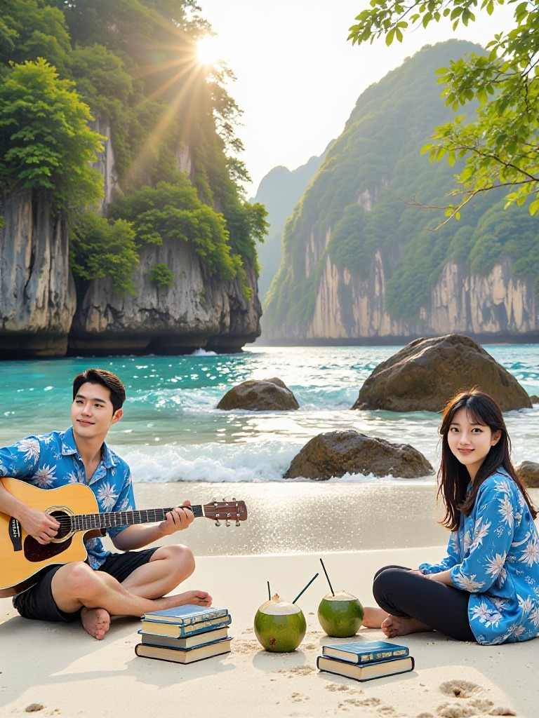 a1.art-generated ran image