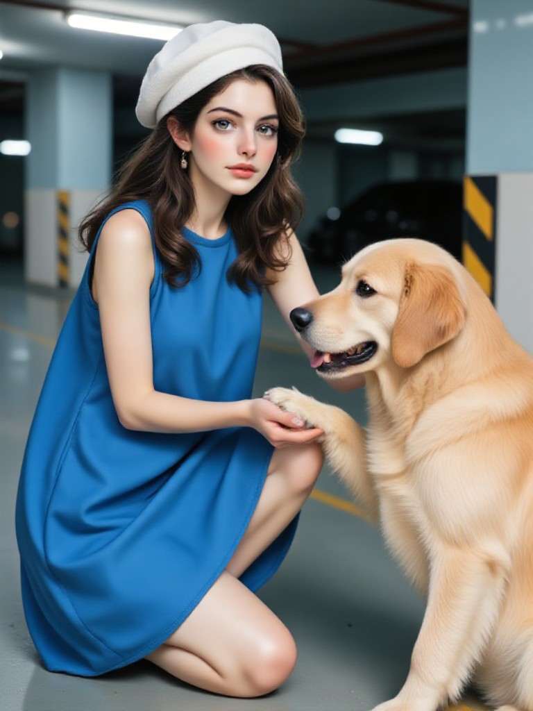 a1.art-generated ran image