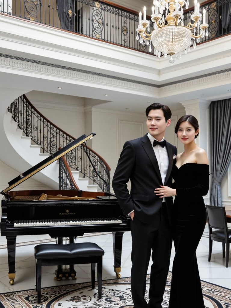 a1.art-generated ran image