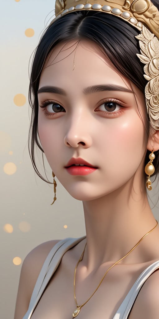 a1.art-generated ran image