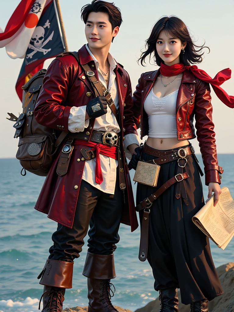 a1.art-generated ran image