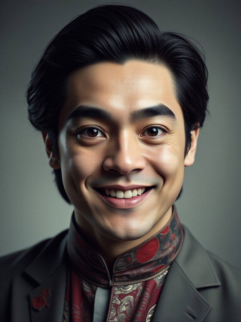 [Video] My iPhone image