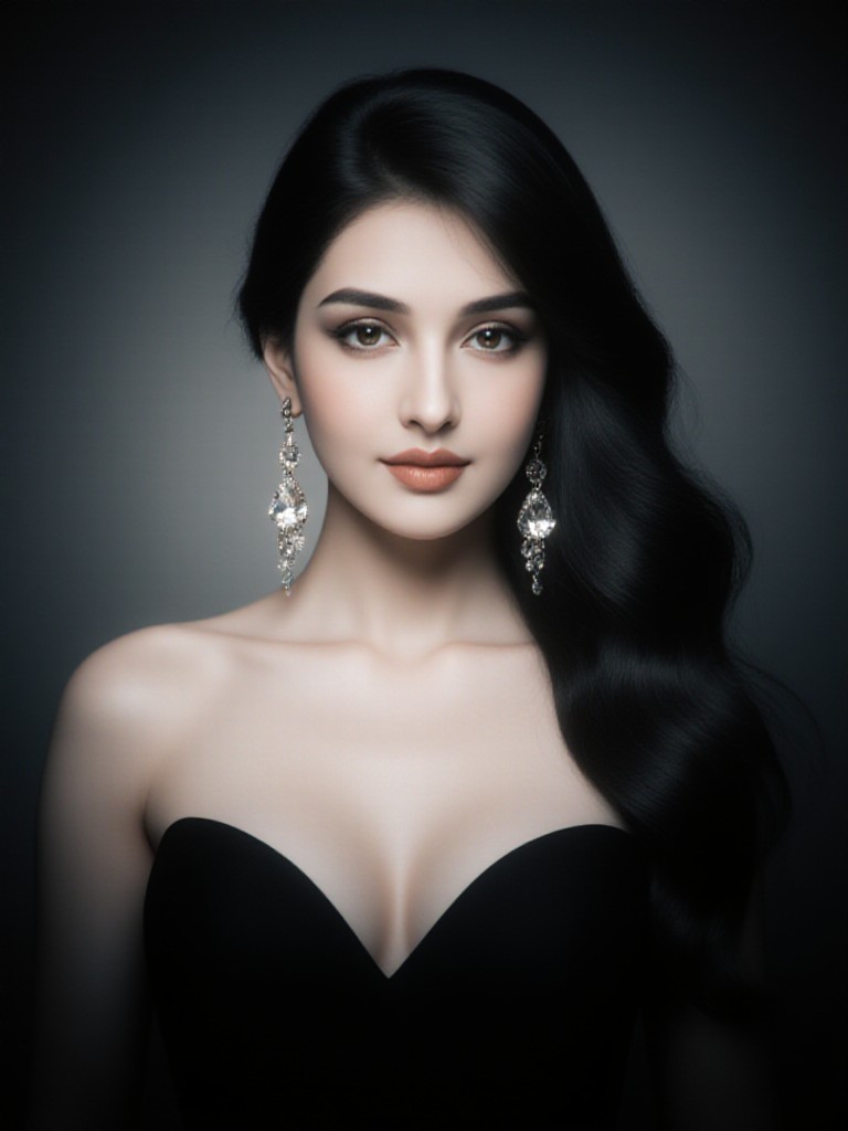 Crystal Secret image