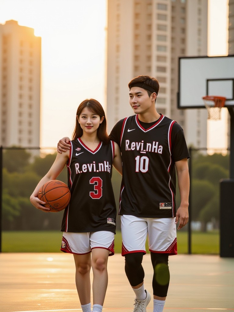 a1.art-generated ran image