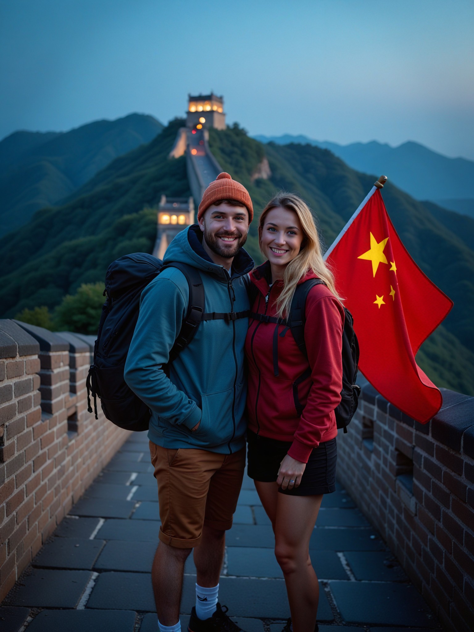 a1.art-generated ran image